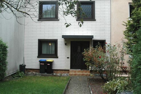 RMH in Kirchheim-Ötlingen