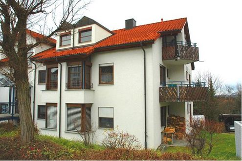 3-Zimmer-ETW in Reutlingen-Betzingen