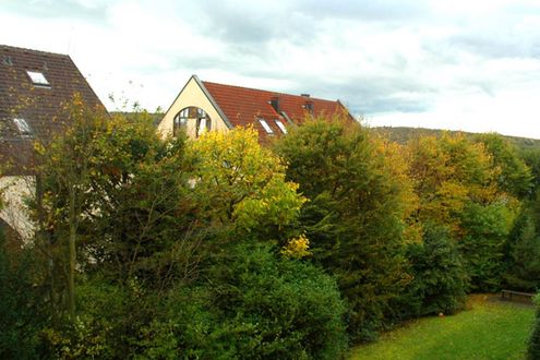 3-Zimmer Eigentumswohnung in Filderstadt-Bonlanden